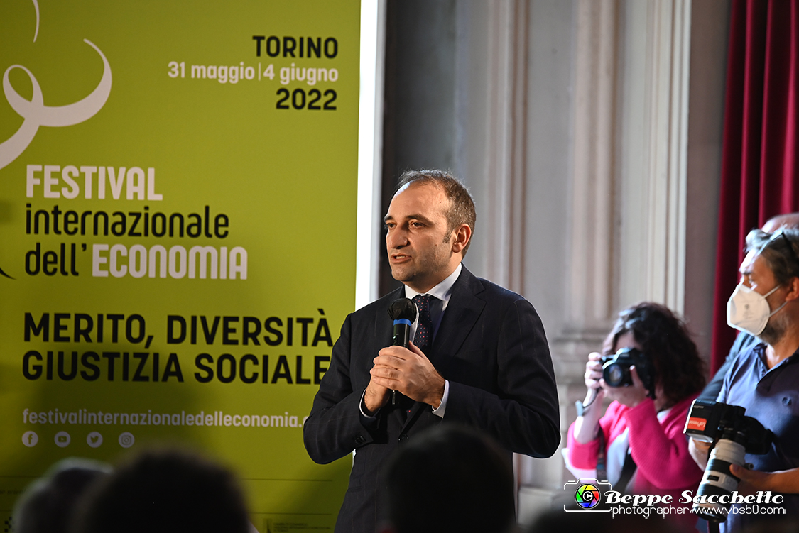 VBS_0253 - Festival Internazionale dell’Economia 2022.jpg